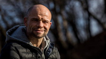 Episode 42 — Episode 42