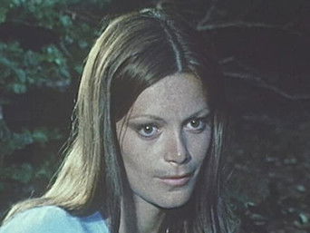 Episode 9 — Episode 9