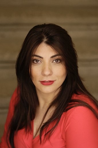 Image of Demi Licata