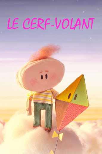 Poster 5