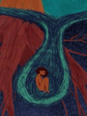 The Cicada Emergence