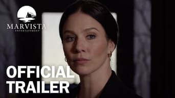 Galeria 1 - A Mother Betrayed