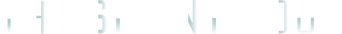 The Silent Hour logo