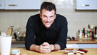 Norbert commis d'office (2015- )
