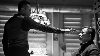 Galeria 4 - Acción Policial