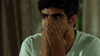 Imagem do episódio