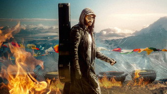 Viswam (2024)