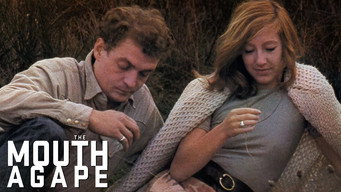 Потрясіння (1974)