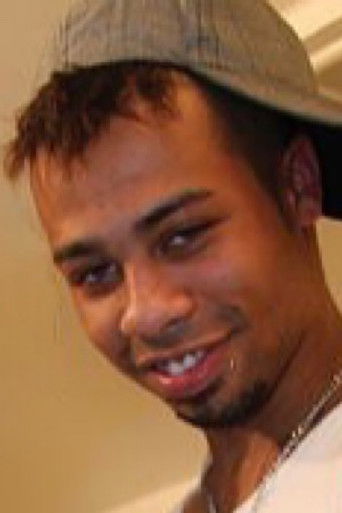 Foto de SkaterBengel