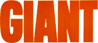 صورة من Giant