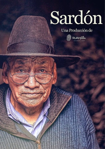 Sardón galeri 2