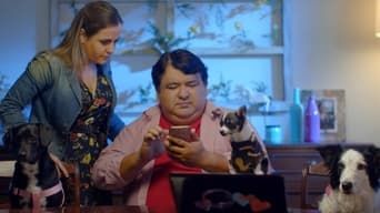 Galeria 1 - De patitas a la calle