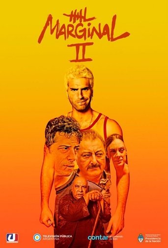 Download Legenda de El marginal S02E04