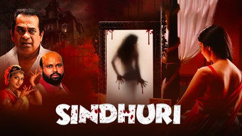 Sindhuri (2008)