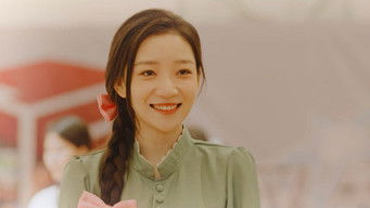 Episode 18 — Episode 18