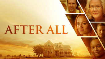 After All – Szenenbild