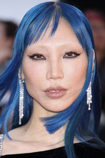 Foto de Soo Joo Park