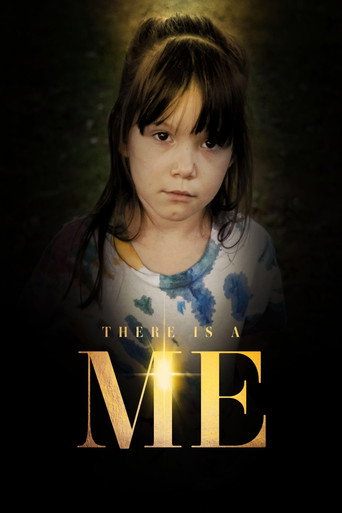 There Is a Me