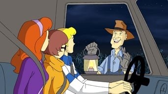 ¿Qué hay de nuevo Scooby-Doo?