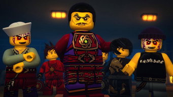 episode still