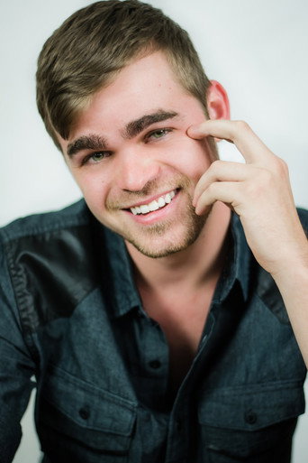 Tyler Burke