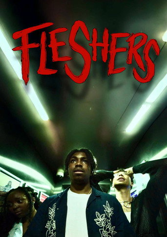 Poster 3