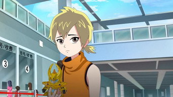 Episode 19