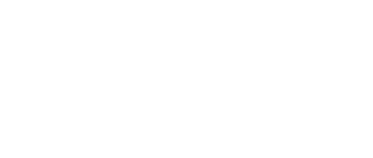 Safe logo