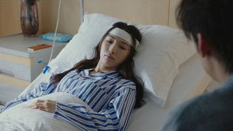 第32話：Episode 32