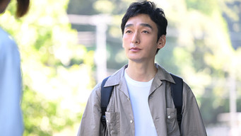 Episode 6 — Episode 6