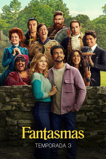Temporada 3