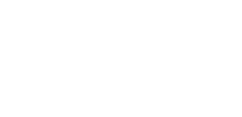 One Foot In the Grave logo