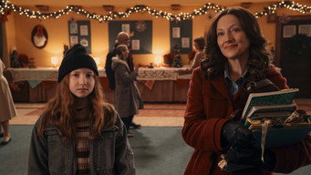 Still 10 from The Best Christmas Pageant Ever