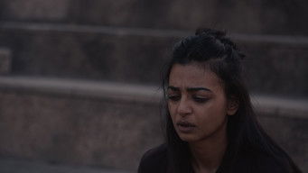 第6話："Hello World"