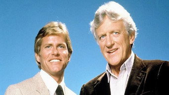 McClain's Law (1981-1982)