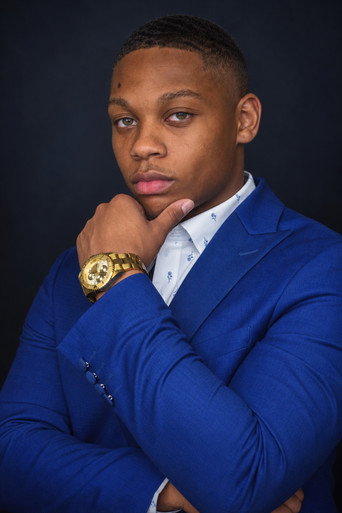Markel Drake