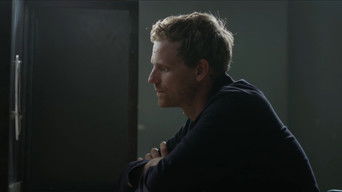 Chronicles of the Sun S6E221 poster