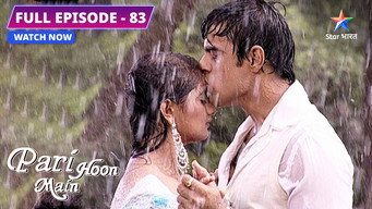 Episode 83 — Kya Raaj Aur Nikki Ko Qareeb La Payega Karan?