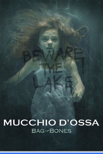 Mucchio d'ossa