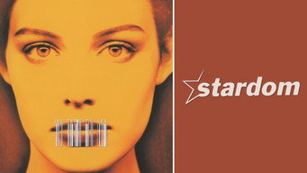 Stardom (2000)