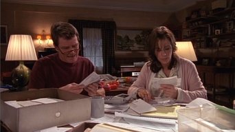 Malcolm in the Middle