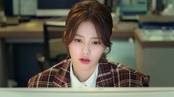 Aflevering 10 — Episode 10