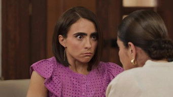 Episode 13 — Episode 13