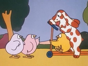 第2話：L'unione fa la forza