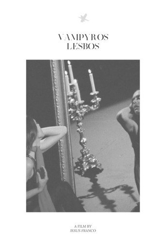 Vampyros Lesbos