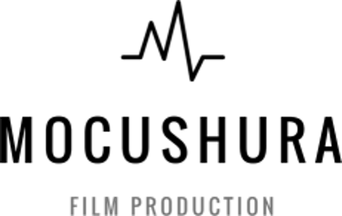 Mocushura Film Production