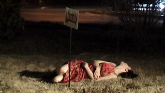 The Trouble with Perpetual Deja-Vu (1999)