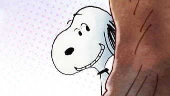 Episode 100 — Winter Wonderland