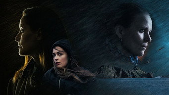 Cold Haven (2025- )