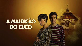 Still 1 from The Cuckoo's Curse